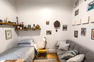 182 S Main St, Helper, UT 84526 - Photo 43