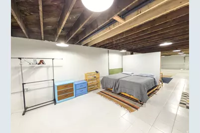 182 S. Main St, Helper, UT 84526 - Photo 57