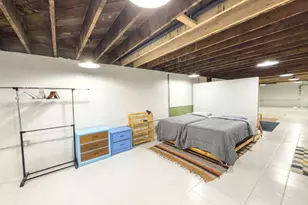 182 S Main St, Helper, UT 84526 - Photo 57