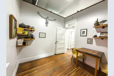 182 S. Main St, Helper, UT 84526 - Photo 45