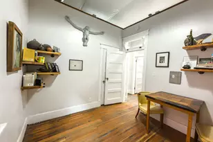 182 S Main St, Helper, UT 84526 - Photo 45