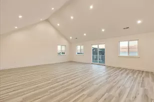 3523 S McGregor Ln, Saratoga Springs, UT 84045 - Photo 7