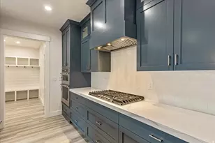 3523 S McGregor Ln, Saratoga Springs, UT 84045 - Photo 11