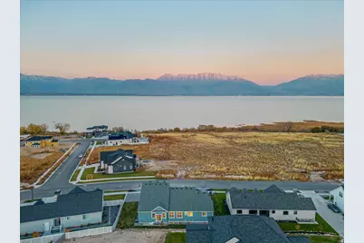 3523 S McGregor Ln, Saratoga Springs, UT 84045 - Photo 27