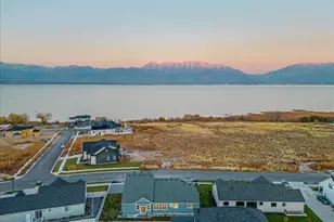 3523 S McGregor Ln, Saratoga Springs, UT 84045 - Photo 27