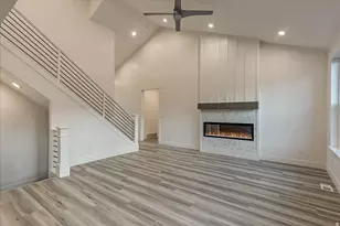 3523 S McGregor Ln, Saratoga Springs, UT 84045 - Photo 3