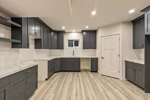 3523 S McGregor Ln, Saratoga Springs, UT 84045 - Photo 21