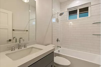 3523 S McGregor Ln, Saratoga Springs, UT 84045 - Photo 19