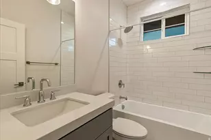 3523 S McGregor Ln, Saratoga Springs, UT 84045 - Photo 19