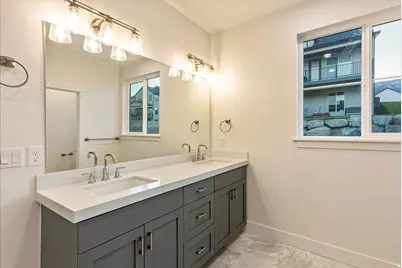 3523 S McGregor Ln, Saratoga Springs, UT 84045 - Photo 15