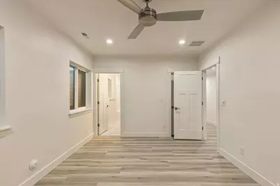 3523 S McGregor Ln, Saratoga Springs, UT 84045 - Photo 23