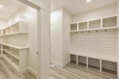 3523 S McGregor Ln, Saratoga Springs, UT 84045 - Photo 13