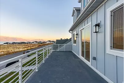 3523 S McGregor Ln, Saratoga Springs, UT 84045 - Photo 9