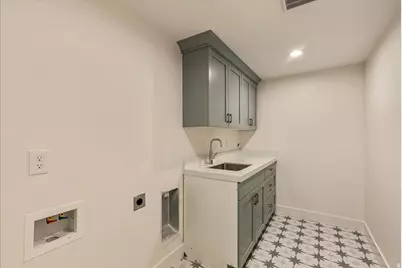 3523 S McGregor Ln, Saratoga Springs, UT 84045 - Photo 25