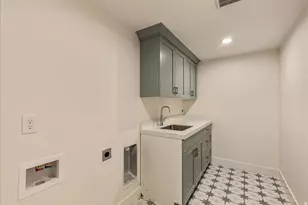 3523 S McGregor Ln, Saratoga Springs, UT 84045 - Photo 25