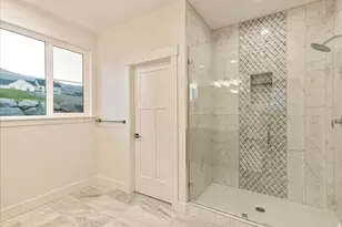 3523 S McGregor Ln, Saratoga Springs, UT 84045 - Photo 17