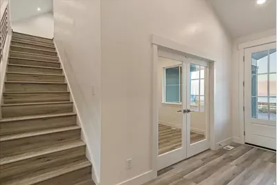 3523 S McGregor Ln, Saratoga Springs, UT 84045 - Photo 5