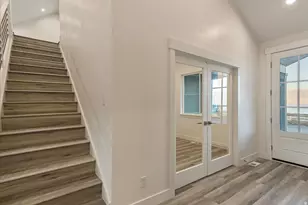 3523 S McGregor Ln, Saratoga Springs, UT 84045 - Photo 5