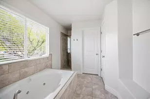 324 N Ironside Wy, Farmington, UT 84025 - Photo 25