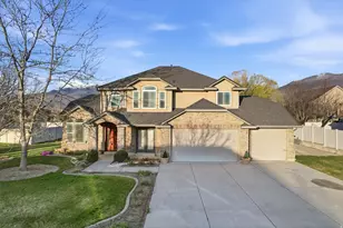 324 N Ironside Wy, Farmington, UT 84025 - Photo 3