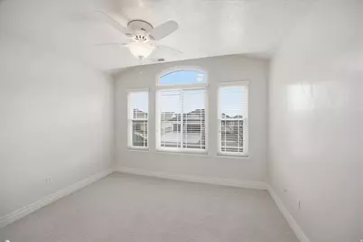 324 W Ironside Way, Farmington, UT 84025 - Photo 29