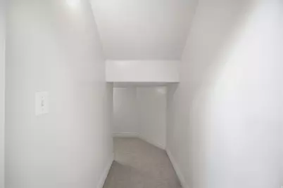 324 W Ironside Way, Farmington, UT 84025 - Photo 9