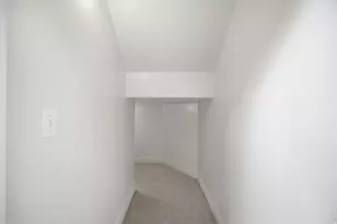 324 N Ironside Wy, Farmington, UT 84025 - Photo 9