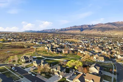 324 W Ironside Way, Farmington, UT 84025 - Photo 41