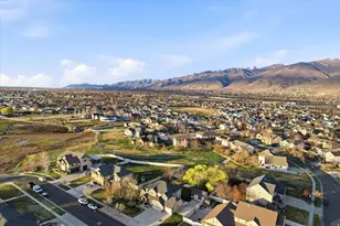 324 N Ironside Wy, Farmington, UT 84025 - Photo 41