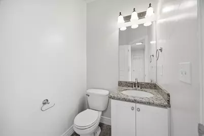 324 W Ironside Way, Farmington, UT 84025 - Photo 17