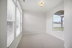 324 N Ironside Wy, Farmington, UT 84025 - Photo 7