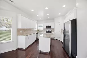 324 N Ironside Wy, Farmington, UT 84025 - Photo 13