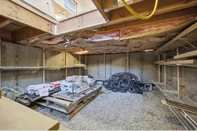 324 W Ironside Way, Farmington, UT 84025 - Photo 35