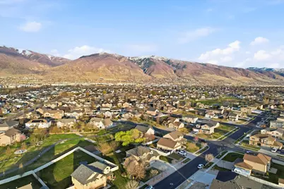 324 W Ironside Way, Farmington, UT 84025 - Photo 43