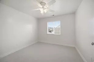 324 N Ironside Wy, Farmington, UT 84025 - Photo 31