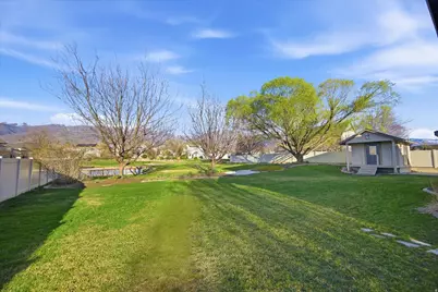 324 W Ironside Way, Farmington, UT 84025 - Photo 39