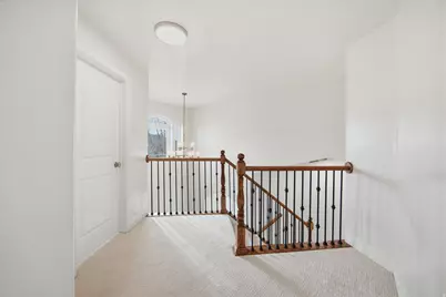 324 W Ironside Way, Farmington, UT 84025 - Photo 21