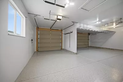 324 W Ironside Way, Farmington, UT 84025 - Photo 19