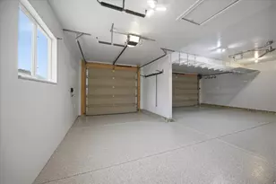 324 N Ironside Wy, Farmington, UT 84025 - Photo 19