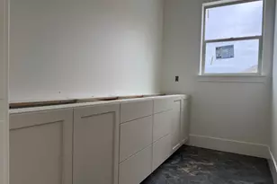 6568 W Valhalla Cir, Herriman, UT 84096 - Photo 9