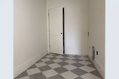 6568 W Valhalla Cir, Herriman, UT 84096 - Photo 5