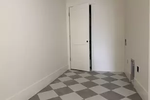 6568 W Valhalla Cir, Herriman, UT 84096 - Photo 5