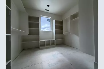 6568 W Valhalla Cir, Herriman, UT 84096 - Photo 11