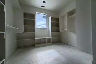 6568 W Valhalla Cir, Herriman, UT 84096 - Photo 11