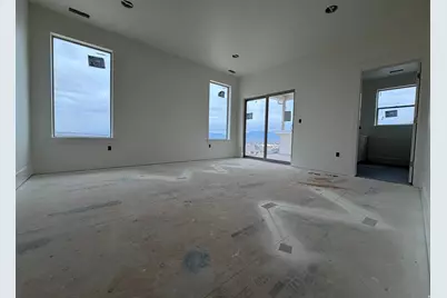 6568 W Valhalla Cir, Herriman, UT 84096 - Photo 7