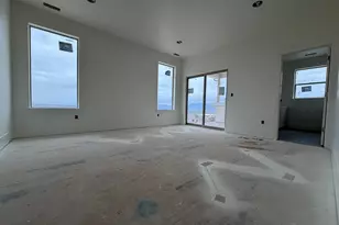 6568 W Valhalla Cir, Herriman, UT 84096 - Photo 7