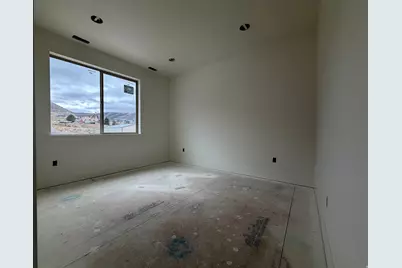 6568 W Valhalla Cir, Herriman, UT 84096 - Photo 13