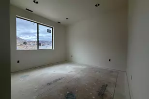 6568 W Valhalla Cir, Herriman, UT 84096 - Photo 13