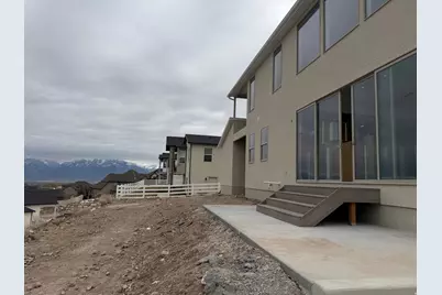 6568 W Valhalla Cir, Herriman, UT 84096 - Photo 15