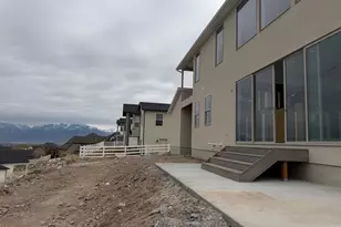 6568 W Valhalla Cir, Herriman, UT 84096 - Photo 15